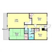 コモ・ウィズテリア