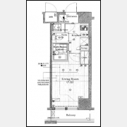 ヴェルステージ大宮