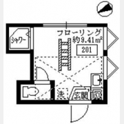 フェリスモーント