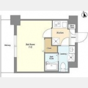 アルファコート戸田