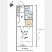 （仮称）リブリ・さいたま市桜区中島③