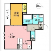 中板橋計画