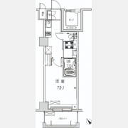 グローリア十条