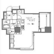 シティタワー池袋ウエストゲート