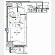 ＡＲＴＥＳＳＩＭＯ　ＬＩＮＫ　ＢＥ＇ＲＩＳ