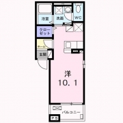 メルヴェーユ　チーヨ