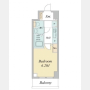 グランカーサさいたま新都心