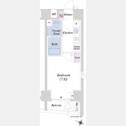 THEATER COURT本駒込