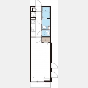 リブリ・プライム