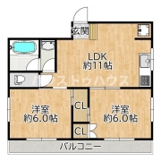 東京マンション