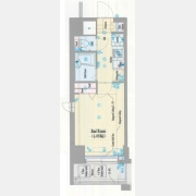 グラントゥルース桜台駅前