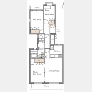 アソシエール文京白山