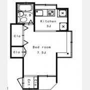 ｂｌｏｏｍ動坂