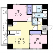 ヒカルサ滝野川
