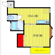 フラワーハウス