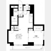 シンフォニーⅠ