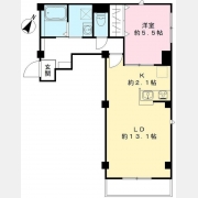 グラン　ソレイユ