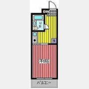 ランドフォレスト川?末広