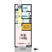 アネシス