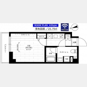 ステージグランデ東武練馬