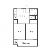 Ｂｅｓｐｏｋｅ　Ａｐａｒｔｍｅｎｔｓ　Ｋａｗａｇｕｃｈｉ
