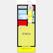 アバンティ