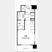 サンセール与野本町