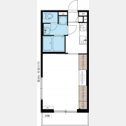 リブリ・ブライト