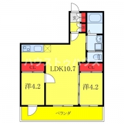 メゾン・メルヴェイユ