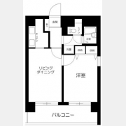 ア・ヴェーラ並木