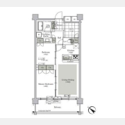 パークキューブ西ヶ原ステージ
