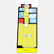 Ｓ.Ｋ.Ｙマンション