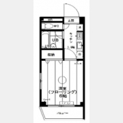 イーストシティタワーズ
