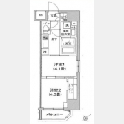 ティモーネプレミアム三ノ輪ステーション