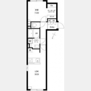 コンポジット千駄木ヒルトップ