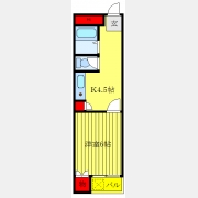 メゾン・ド・フカサワ