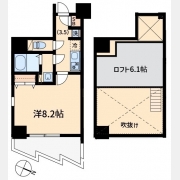 オモチデ扇大橋