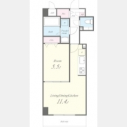 ウィステリアート