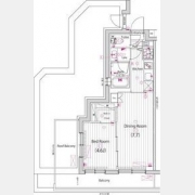 ガーラ上板橋グランドステージ