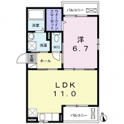 サン・リバティ