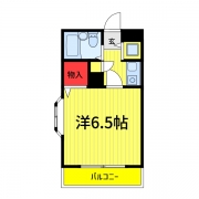 アメニティ・93