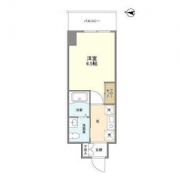 アクシーズグランデ蕨Ⅳ