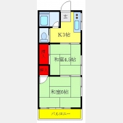 鳳翠社
