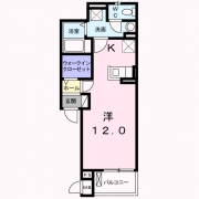 グレース　ヴィラ