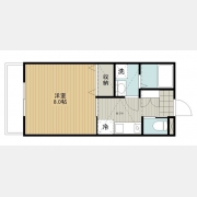 ピュアハイムAK