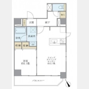 Ｃｒｏｓｓ　Ｐｏｉｎｔ　ＡＫＡＢＡＮＥ