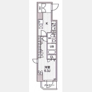 Ｎ－ｓｔａｇｅ練馬北町