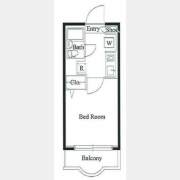 ジョイフル千早