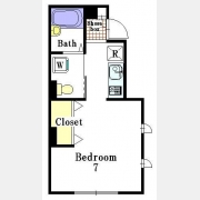 ＳＥＴＴＬＥ　ＣＩＴＹ要町