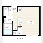 ＡＲＣＯＢＡＬＥＮＯ　ＩＴＡＢＡＳＨＩＳＡＫＵＲＡＧＡＷＡ